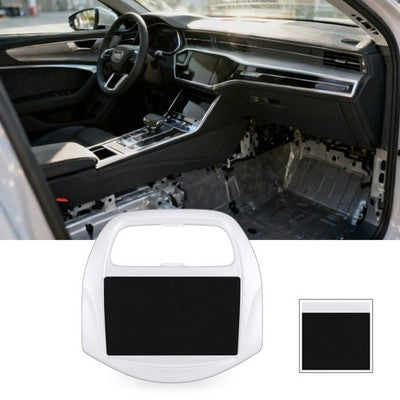 In-Car Entertainment System Suitable for Chevrolet Spark Beat 2019 Navigation.