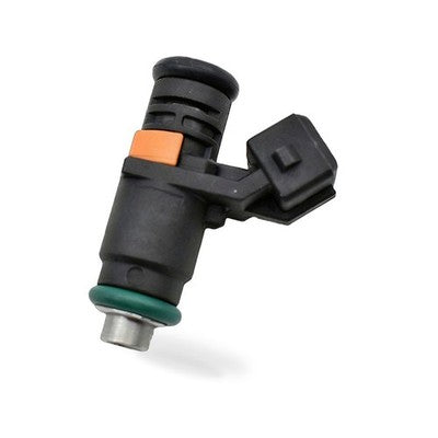 Fuel Injector Suitable for Peugeot 405 Kia 1990-2010 5WY-2817A.