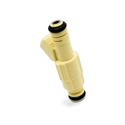 Fuel Injector Suitable for Volvo 850 C70 1994-2004 0280155766.