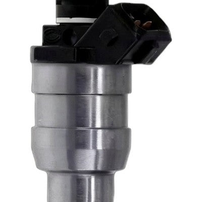 D3156KA Injector 852-12228 Fuel Injector for Volvo.