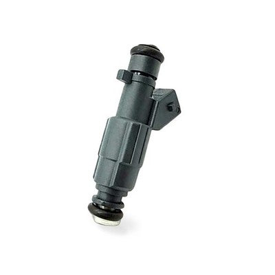Fuel Injector Suitable for Chery Cowin 0280156264