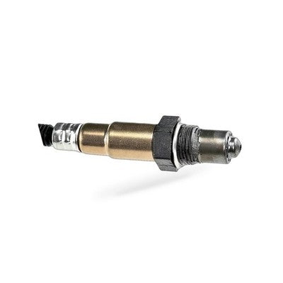 Oxygen Sensor Suitable for Lexus ES350 RX350 Toyota Avalon Camry 89465-06090.