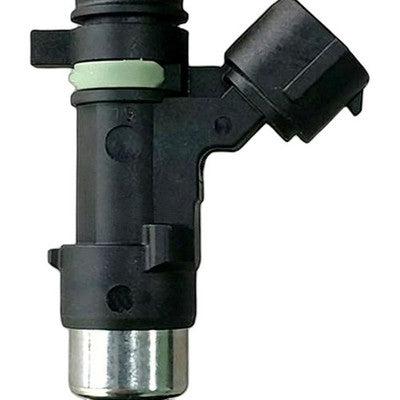 Fuel Injector Suitable for Mitsubishi Colt 1.3L 1.5L