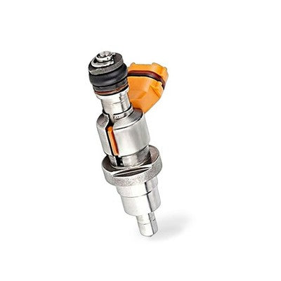 Fuel Injector Suitable for Toyota Altezza 1.8L