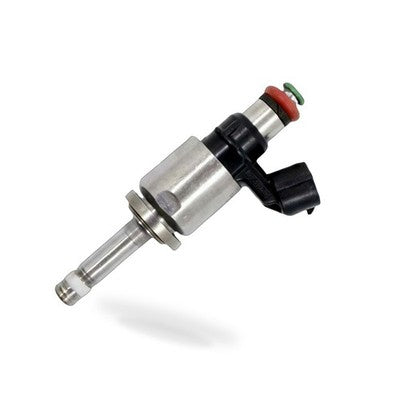Fuel Injector Suitable for Honda Accord Acura TLX 2.4L 16450-R9P-A01.