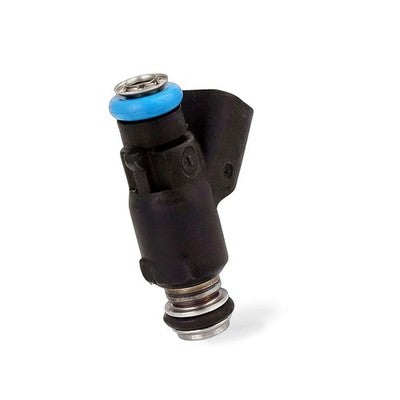 Fuel Injector Suitable for Buick Allure 2006-2008 3.9L