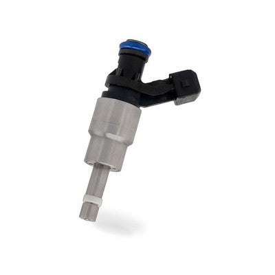Fuel Injector Suitable for BMW 7 Series E65 E67 745i 750i 760i 0261500008.