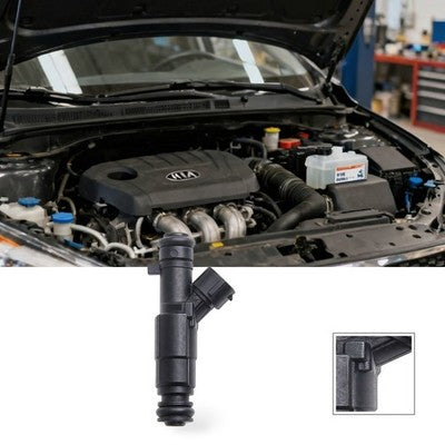 Fuel Injector Suitable for Hyundai Elantra 1.6L