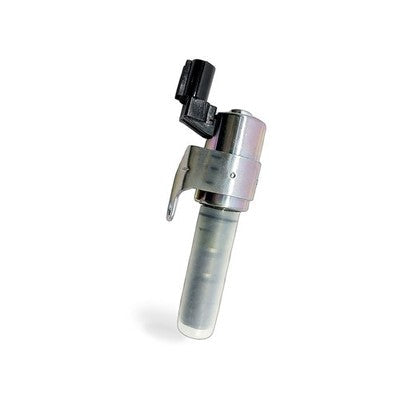 Variable Valve Timing Solenoid Suitable for Toyota Altezza