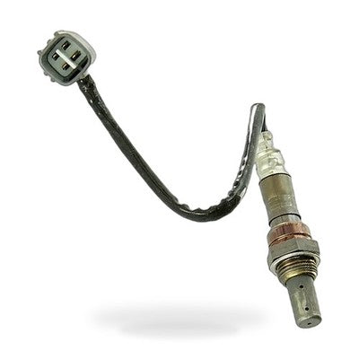 Oxygen Sensor Suitable for Lexus RX350 Toyota Camry Highlander 234-9009.