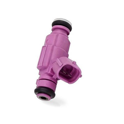 Fuel Injector Suitable for Hyundai Accent Kia Rio Rio5 2006-2011 1.6L