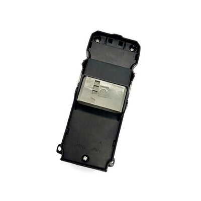 Window Switch Left Front Suitable for Honda Civic 12-13 CR-V 12-16 35750-T0A-H01.