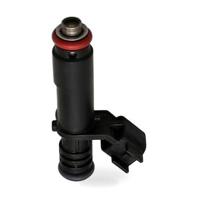 4 Hole Fuel Injector Suitable for Buick Chevrolet 25195226 H176G0G114