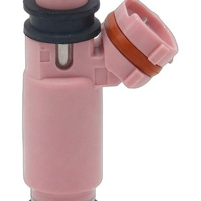 Fuel Injector Suitable for Subaru Forester Impreza Legacy Outback 16611-AA370.