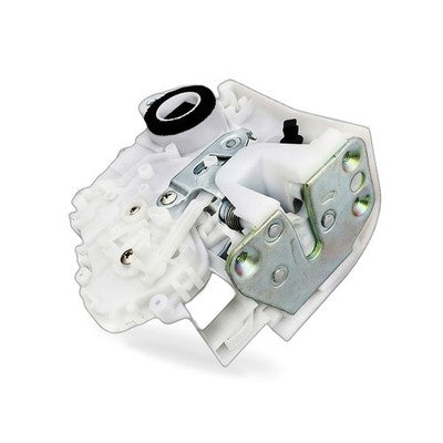 Door Lock Actuator Suitable for Honda CR-V 2007-2011 Left Front 72150-SWA-A01.