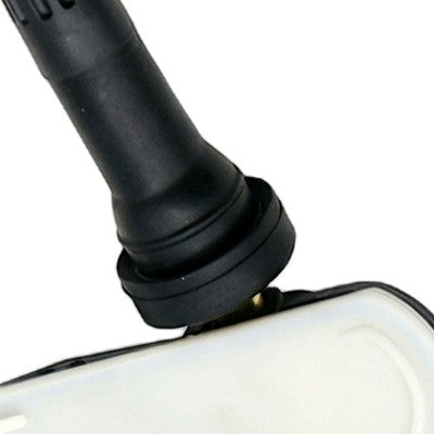 TPMS Sensor Suitable for Hyundai Kia Genesis 52933-C1100.
