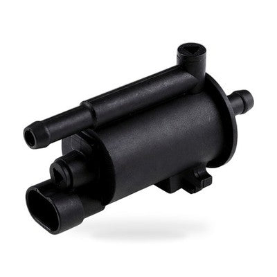 Purge Control Solenoid Valve Suitable for Hyundai Optima 2006-2010