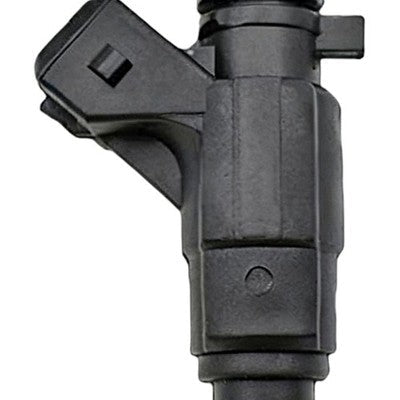 Fuel Injector Suitable for VW Polo Golf 1.4L 1.6L 0280156403 032906031R