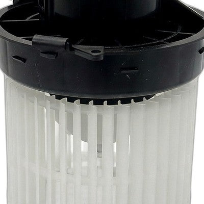Blower Motor Suitable for Nissan Sunny N17 March K13 Venucia R30 27226-1HM0A.