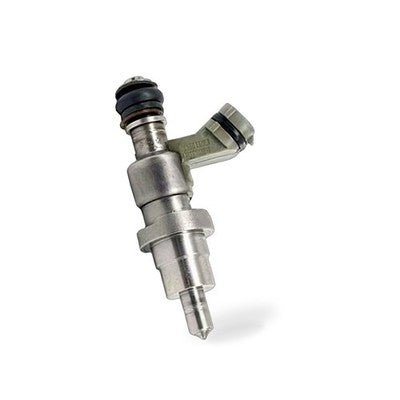 Fuel Injector Suitable for Toyota Crown Mark II Chaser Cresta Aristo 23250-46131.