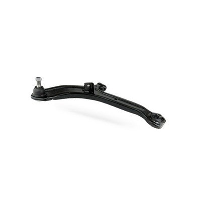 Front Lower Left Right Control Arms Pair Suitable for Hyundai Accent 2000-2005.
