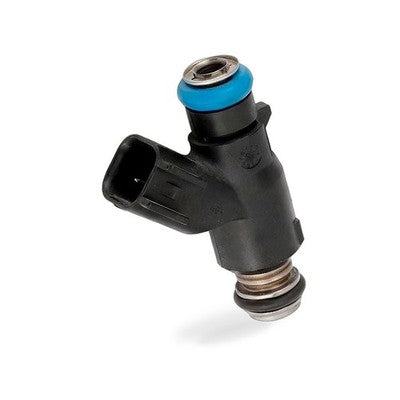 Fuel Injector Suitable for Changan BenBen 1.3 Yuexiang V3 V5 BYD F3 1.6 JY1049.