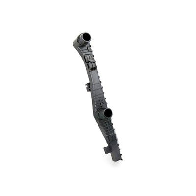 Radiator Suitable for Audi Q2 8V 1.4 TFSi Hybrid 2.0 TDi Diesel 2016-On.