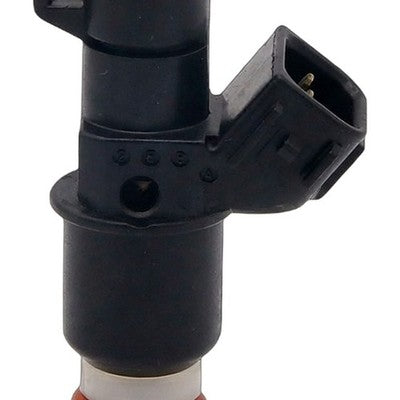 Fuel Injector Suitable for Honda Fit 2007-2013 1.5L
