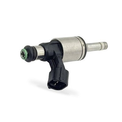 Fuel Injector Suitable for Toyota Subaru 16611-JB010 16611JB010.
