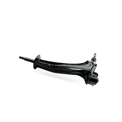 Front Lower Left Control Arm Suitable for Land Rover Freelander I 1998-2006.
