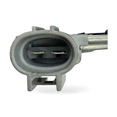 Electronic Radiator Fan Motor Suitable for Toyota RAV4 2009-2013 16363-0H220.