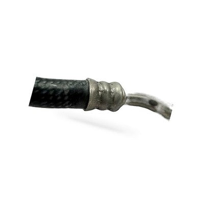 Turbocharger Oil Feed Pipe Suitable for Audi C6 A6 A4 2.0T 2.4 3.0 06D121492J.