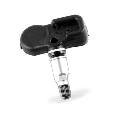 Tire Pressure Monitoring Sensor Suitable for Toyota Avalon 3.5L