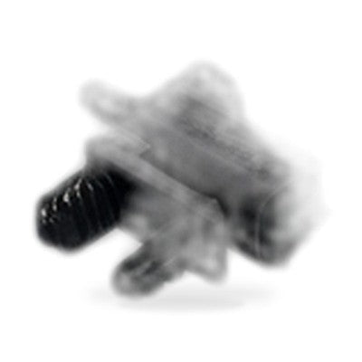 Oxygen Sensor Suitable for Toyota 4Runner 4.0L