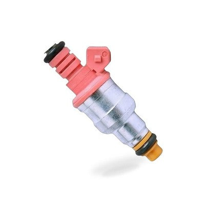 Fuel Injector Suitable for Sea-Doo Challenger 1800