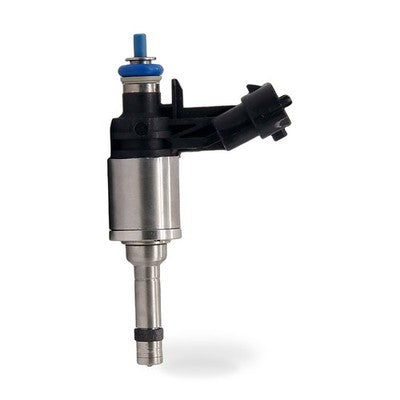 Fuel Injector Suitable for Buick 2.0T 0261500112 12636111 0261500089 0261500147.