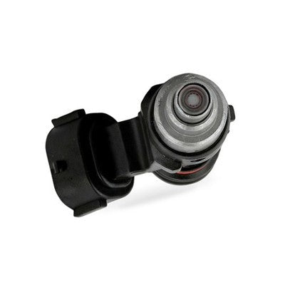 Fuel Injector Suitable for Mitsubishi Lancer Outlander Pajero EAT317