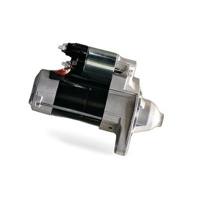 Starter Motor Suitable for Toyota Belta 1.0L 1.3L 1.5L 9T 12V