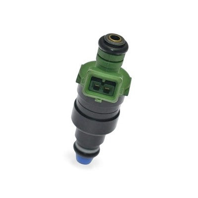 Fuel Injector Suitable for Ferrari 228 5.7L