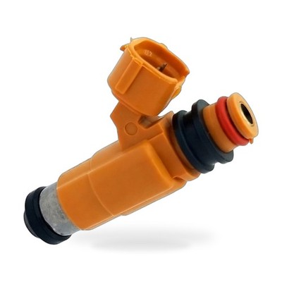 Fuel Injector Suitable for Yamaha YZF-R7 689cc