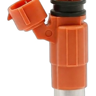 Fuel Injector Suitable for Yamaha Various Motorcycle Models JY1660.