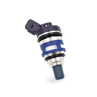 Fuel Injector Suitable for Nissan 180SX Ref. 16600-40P07
