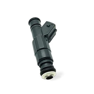 Fuel Injector Suitable for VW Santana Passat Audi A4 A6 0280155828 06B133551A.