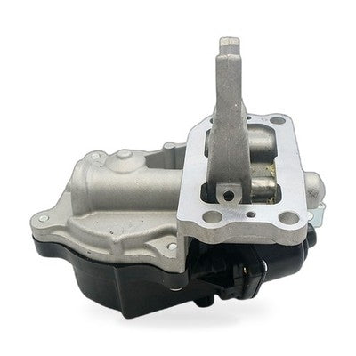 Front Differential Vacuum Actuator Suitable for Toyota 4Runner