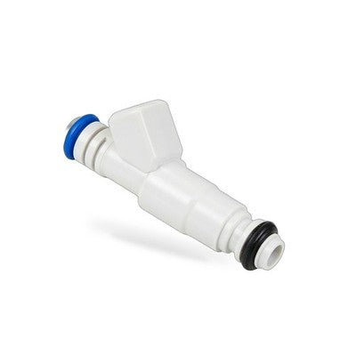 Fuel Injector Suitable for Ford Explorer Ranger Mazda B4000 4.0L 0280155962