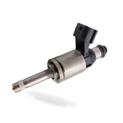 Fuel Injector Suitable for GT86 Scion FR-S BRZ 2.0L FA20 16611-JB000.