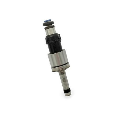Fuel Injector Suitable for Toyota Corolla Allion C-HR 23250-F2010