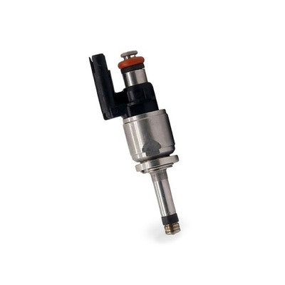Starter Motor Suitable for Volvo S60 S80 V60 V70 XC60 XC70 31303495 31465786.