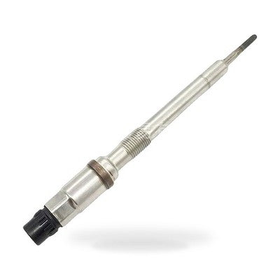 Diesel Glow Plug Suitable for Diesel Engines Ref. 03L905061G