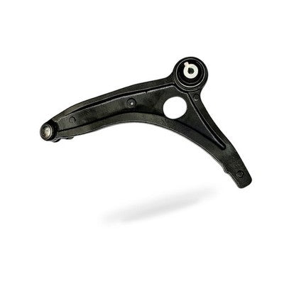 Front Lower Left & Right Control Arm Suitable for Land Rover Range Rover Evoque